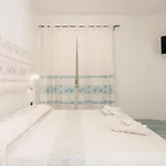 Erica Erica Apartmán Villa San Pietro